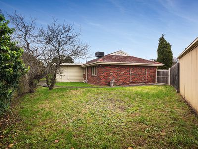 13 Balkan Court, Dandenong North