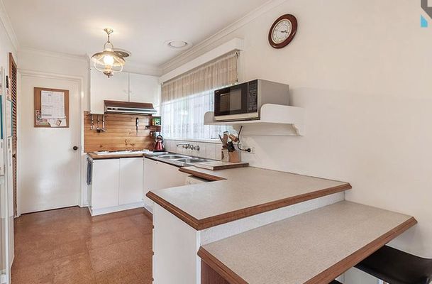 35 Second Avenue, Craigieburn