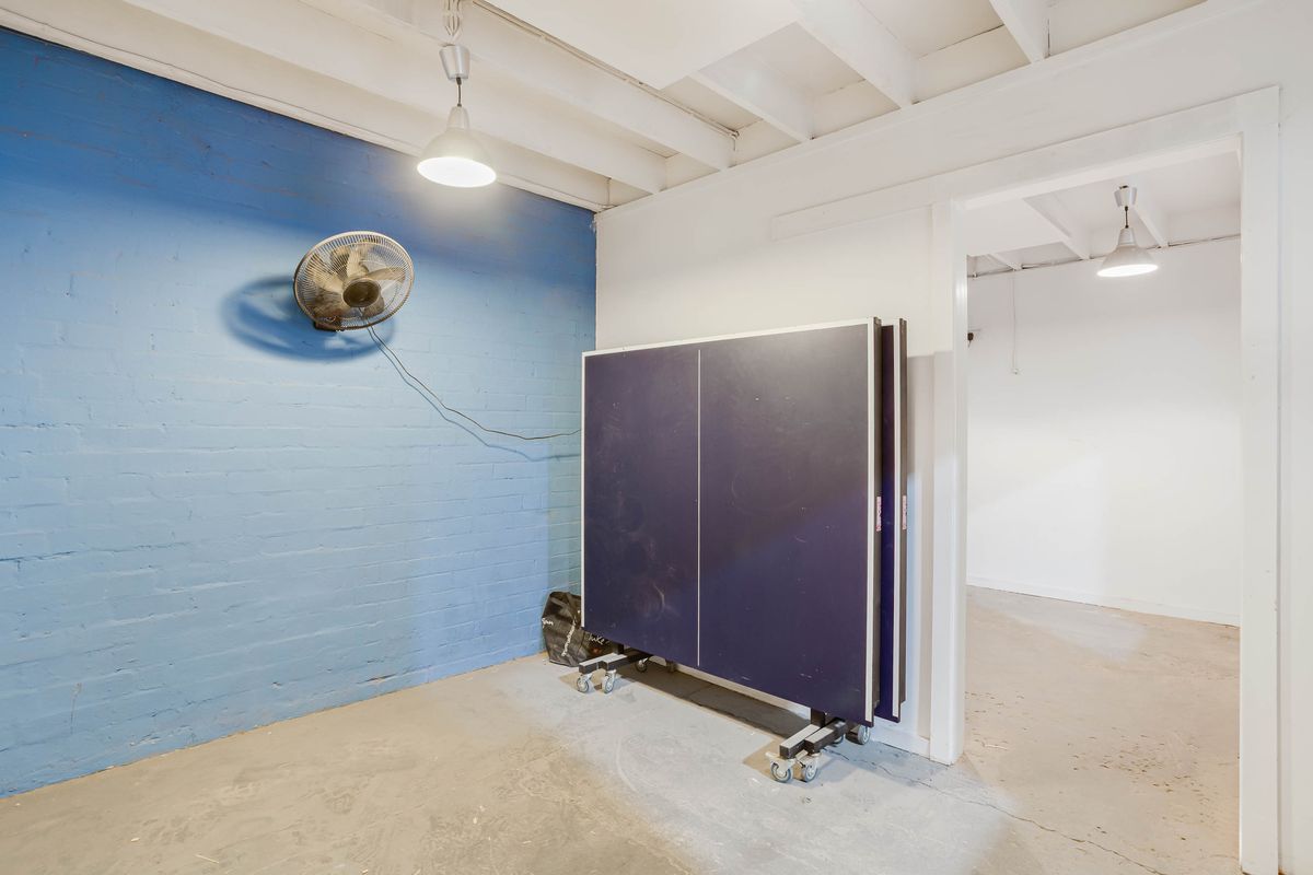 5 / 13-21 Thomas Street, Yarraville
