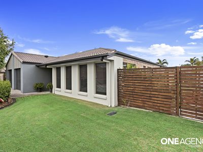 131 / 230 Pulgul Street, Urangan
