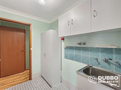 6L Bungoona Road, Dubbo