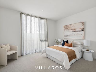 13 Laing Court, Geelong