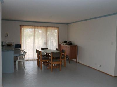 259 Davis Road, Mount Camel