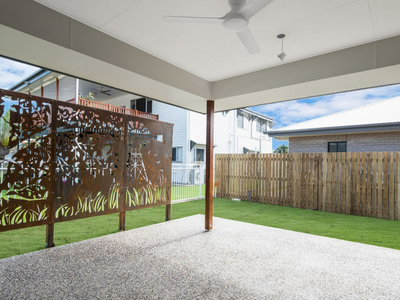 9 Curtis Street, Wandal