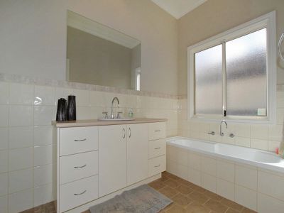 35 Varden Street, Kalgoorlie