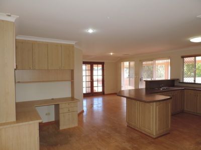 10 Frawley Ramble, Clarkson
