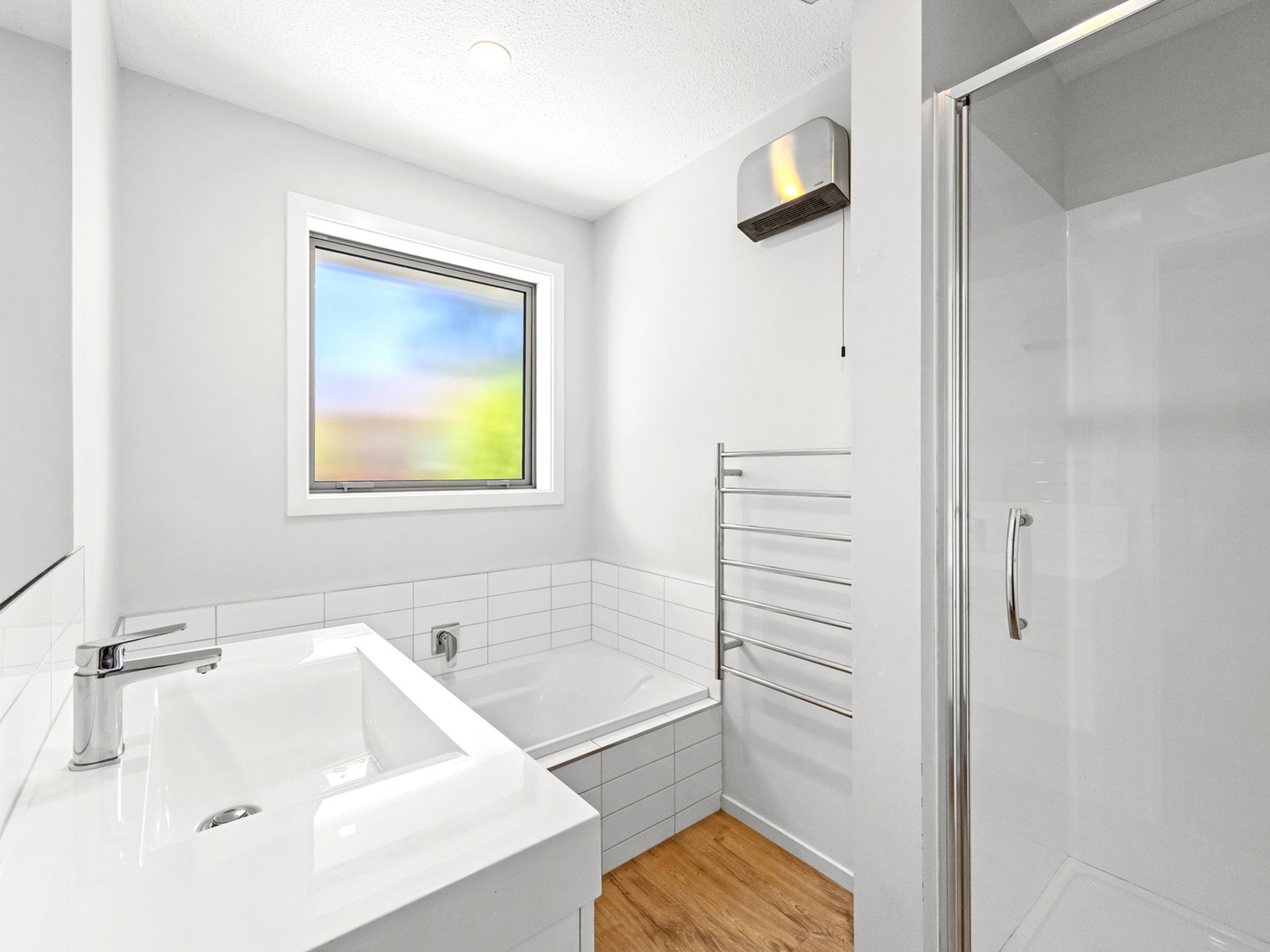 40 Ashwood Street, Parklands