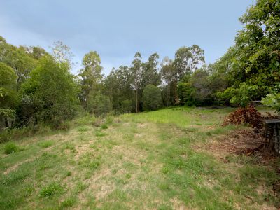 10 Holdsworth Road, North Ipswich