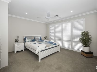 15 Teraglin Vista, Yanchep