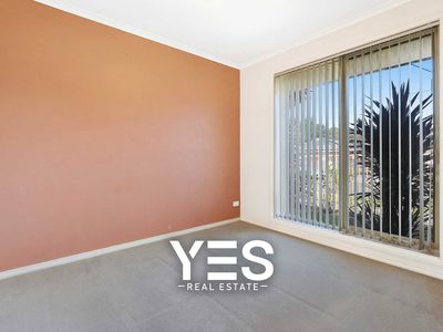 34 Eumemmerring Drive, Eumemmerring