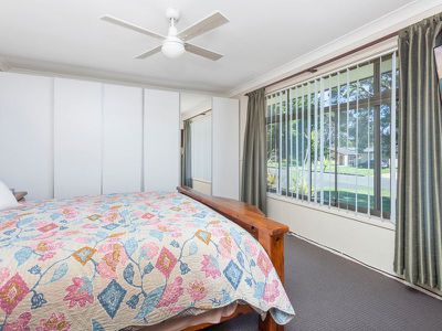 1 Laurel Street, Albion Park Rail