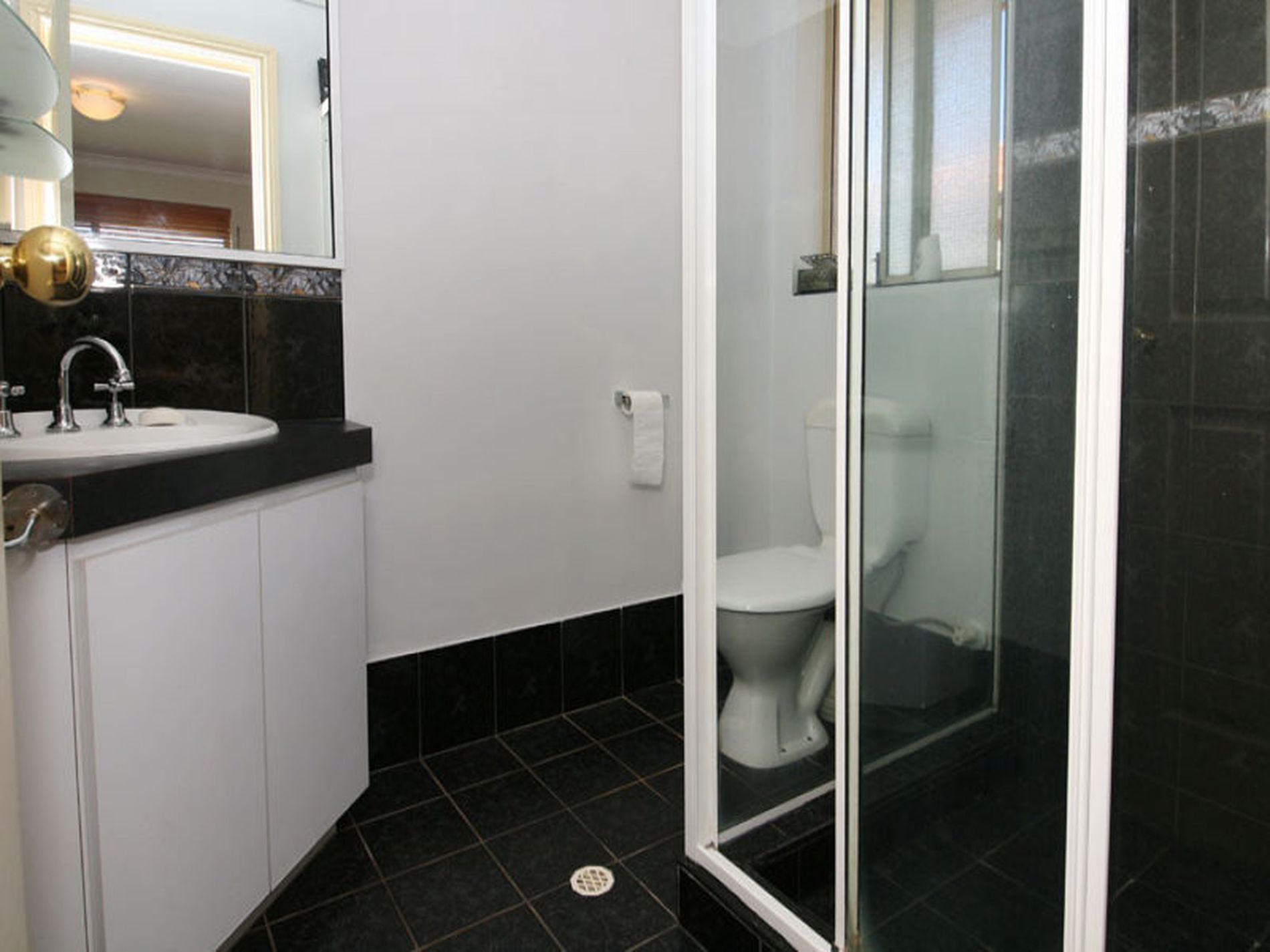 33 Bates Drive, Kalgoorlie