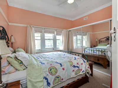 22 Crossley Road, Heathcote