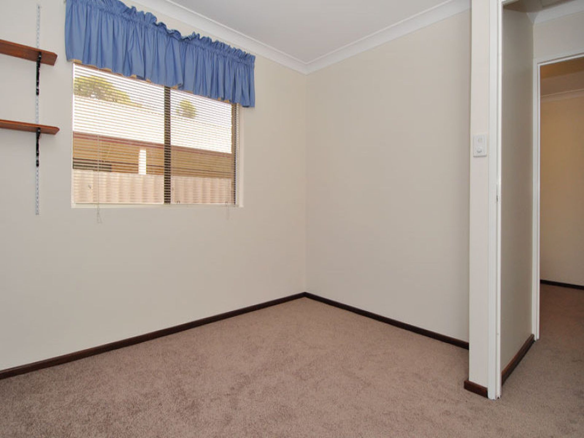 20 Hampden Street, Kalgoorlie