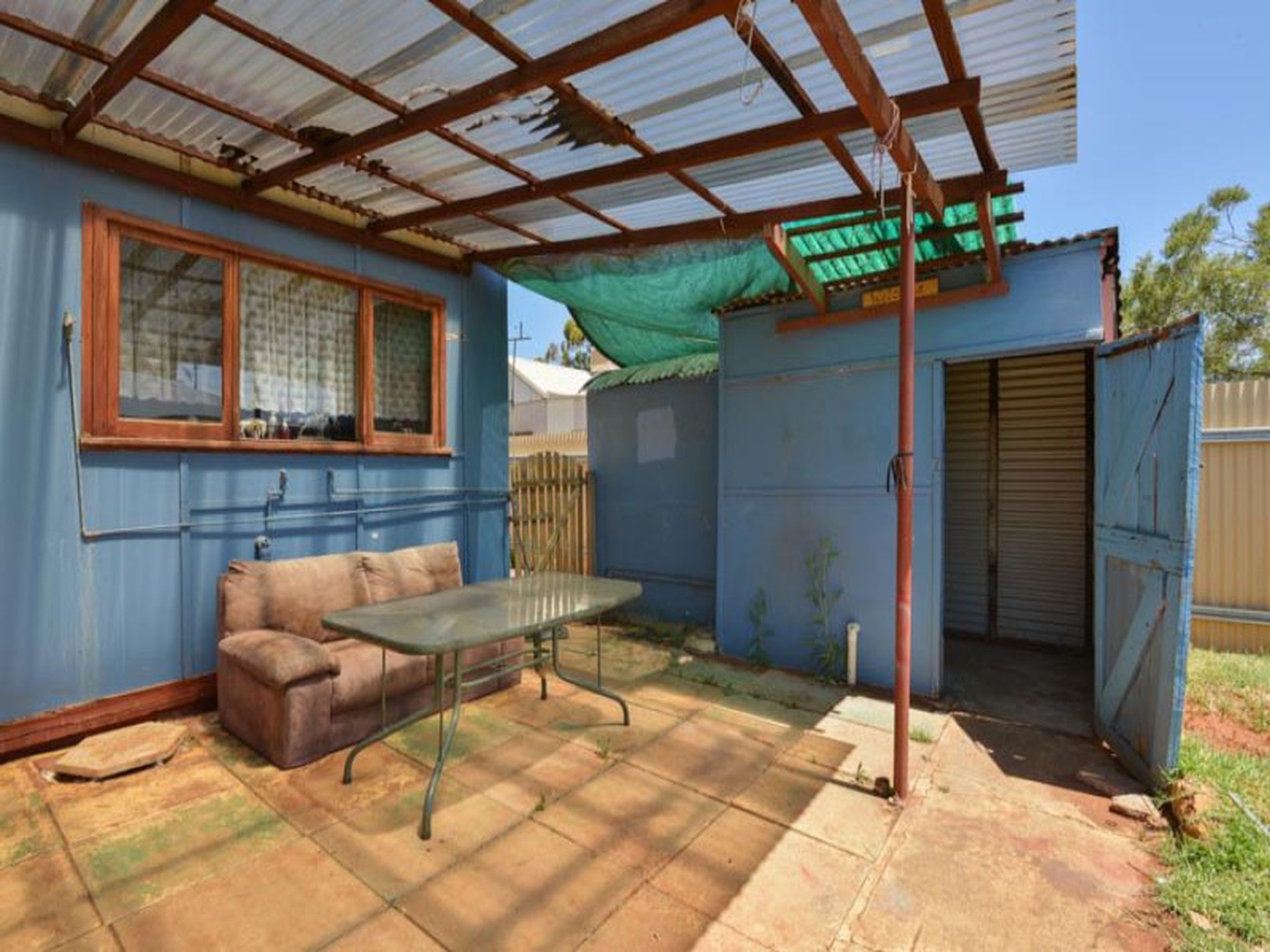 138 Cheetham Street, Kalgoorlie