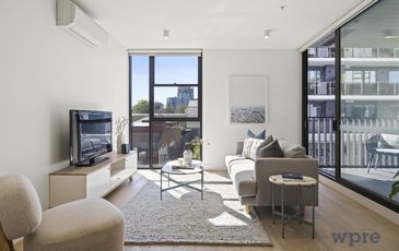 108/9 Shuter Street, Moonee Ponds