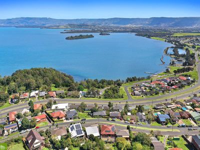 11 Hassan Street, Lake Heights