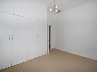 235 Macdonald Street, Kalgoorlie