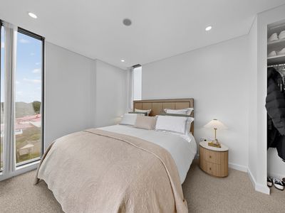 518 / 7D Olive Street, Seven Hills
