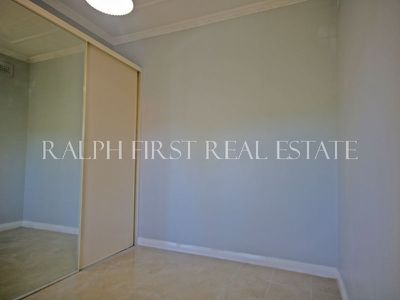 27 Hampden Road, Lakemba