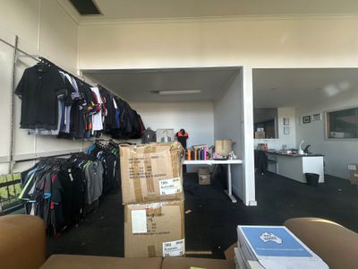 25 Tottenham Parade, West Footscray