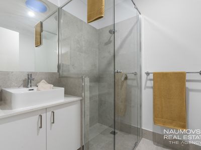 16B & C Ringmer Way, Westminster