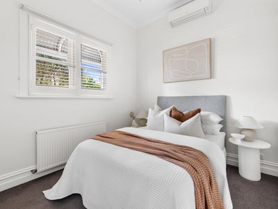 19 Cuming Street, Yarraville