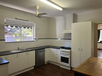 136 Normanby Road, Inglewood