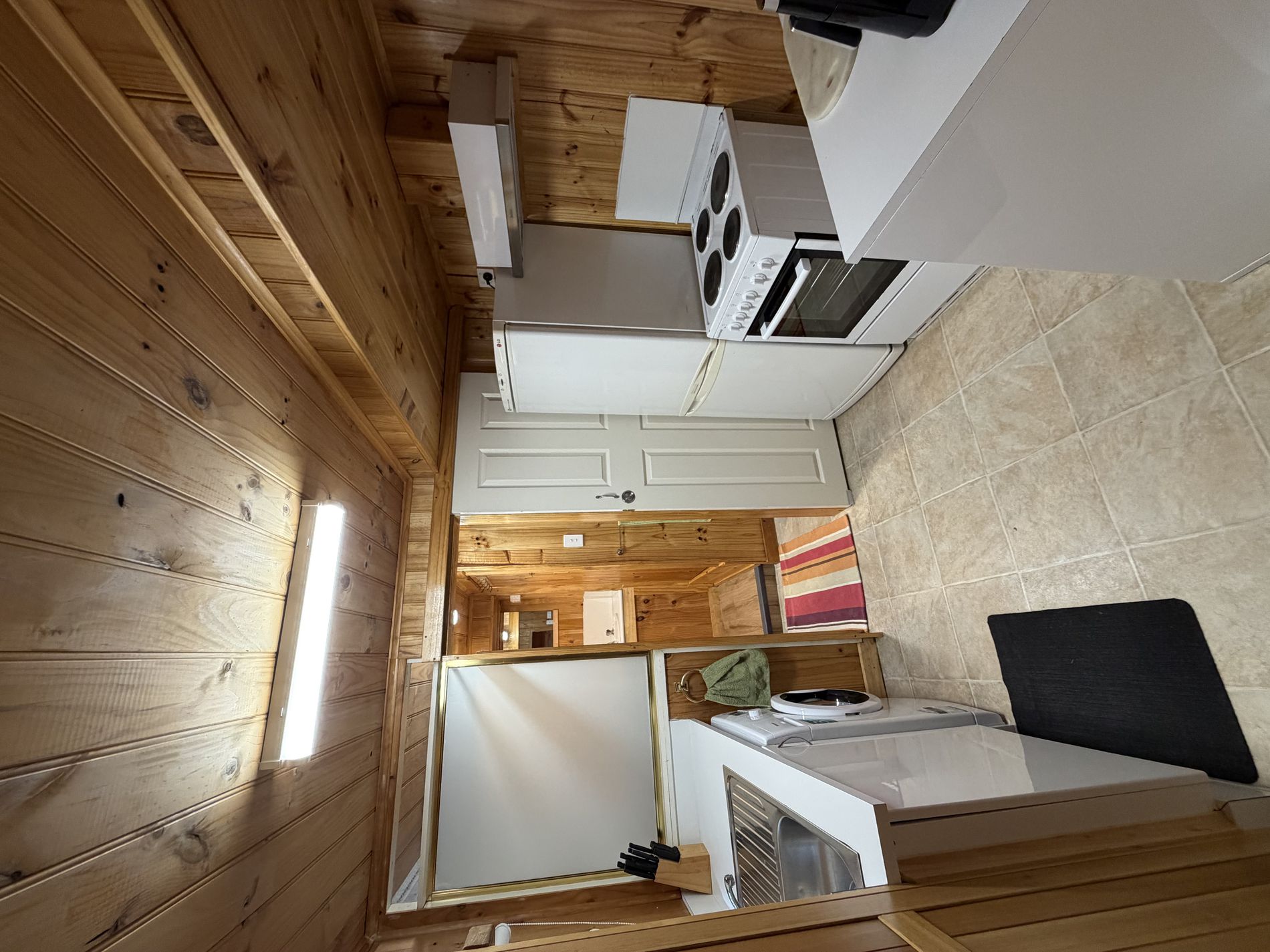 7 Federal Street, Upper Burnie