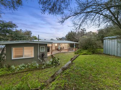 46 Hogan Drive, Rye