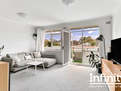 9 / 11 Koorala Street, Manly Vale
