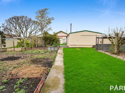 67 Cypress Street, Newstead