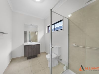 104 Fulham Way, Wollert
