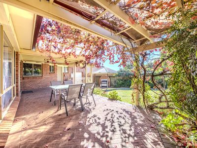 16 Ingrid Place, Dubbo