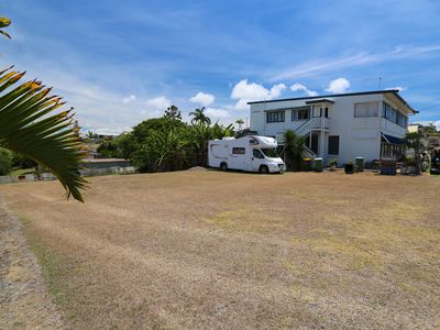 34-38 Bright Street, Emu Park