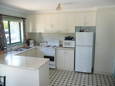 52 Grigg Road, Koondrook