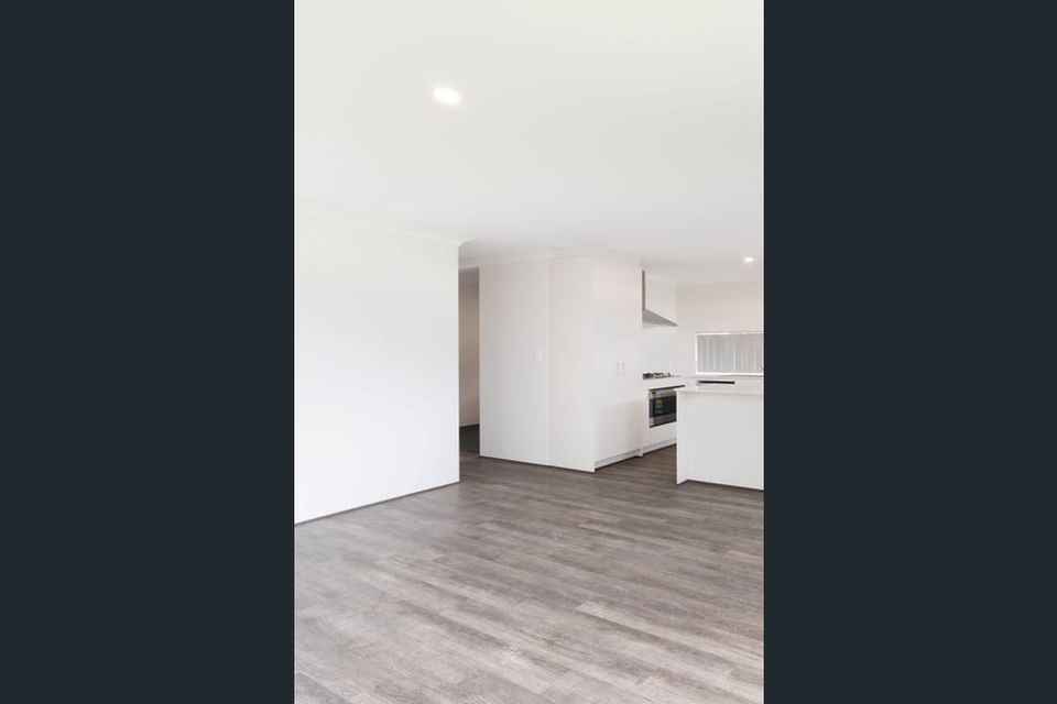 104 McDonald Rd, Baldivis