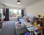 3 / 83 Cox Street, Ashburton