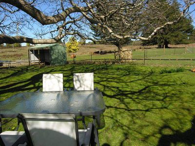 173 Jacksons Road, Franklin