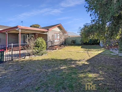 38A Federation Avenue, Horsham