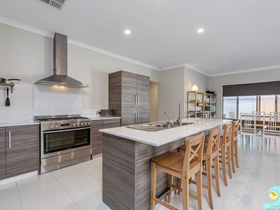 35 Kardan Drive, Yanchep