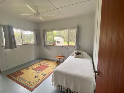 550 Reardons Lane, Woodburn