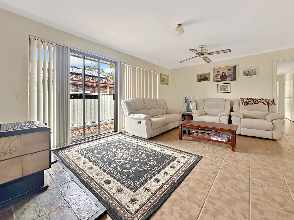 23 Tilligerry Track, Tanilba Bay, Tanilba Bay - Thumbnail 4