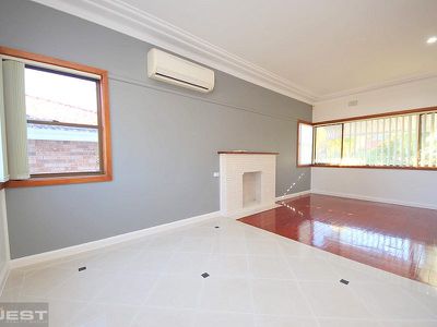 89 Fenwick Street, Bankstown