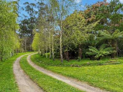 75 Turners Road, Cradoc