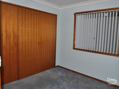 33 Chifley Drive, Dubbo