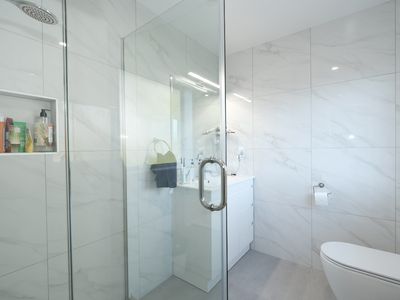 2 / 6 Keenagh Rise, Dannemora