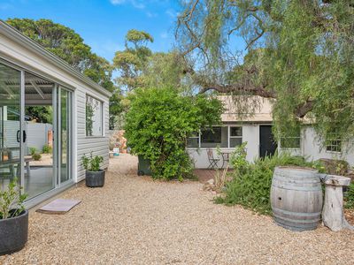 23 Jetty Road, Normanville