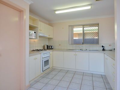 10B Bracklemann Drive, Boulder