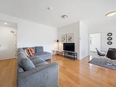 11 / 67 Brewer Street, Perth